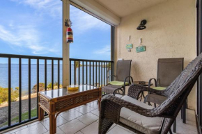Winward Point Unit 211 condo